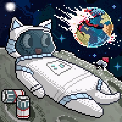 inscription b1ee346fdf1a6ff94cdfb0f42f8d72c24d9d6a65f51a387409ab5778de688cd7i0