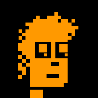 inscription b204fd7771b43346c1f6def757143efb54195a60be60bc1b294eb0ebfa4fda2ei0