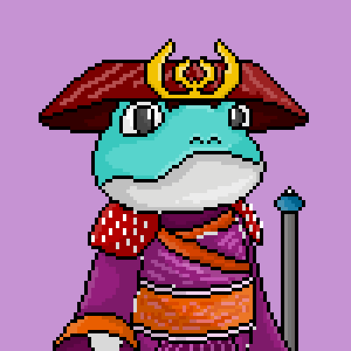 inscription b2055e24fa4c5cc29bef2d3fec694a9c8f0da914f45eb413c4c6f42cfa24f389i0