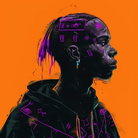 inscription b20b6427ab13d4e4c14bc8a8dbdd143765039e4d3bec2a151a83fddbcf82af7ei0