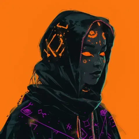 inscription b20b6427ab13d4e4c14bc8a8dbdd143765039e4d3bec2a151a83fddbcf82af7ei1