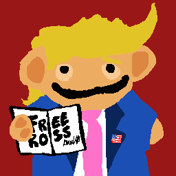 inscription b20bf35c8bbca345d52cd115287b7ae2c07e95ebf84b6c41abf8d09951d0d092i0