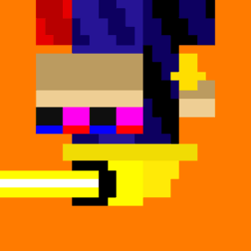 inscription b20ce3ad22b54421529731e394e6e5b1a94a027a7ceaa6730159aac69401d667i0