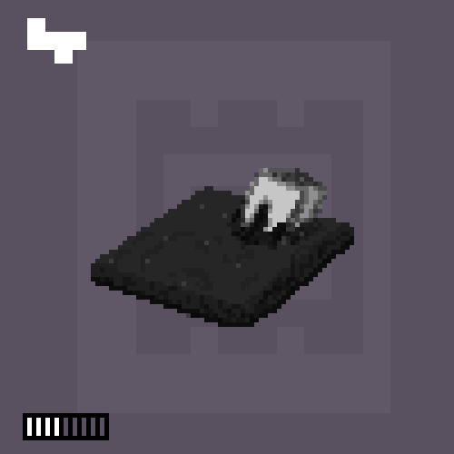 inscription b20de7cce8342076c97ef93eedbe901deeb111696aa84ffce2f7b4180cba3fd1i0