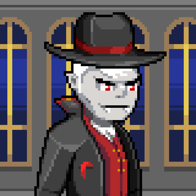 inscription b20ef9e735262b695325de826fb0621a13123d42b18683fcb2489bf6e8d009e9i0