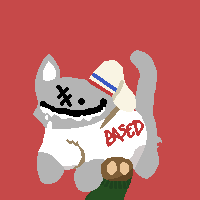 inscription b219ef6e76868702399b8006469ef3372acf6cd555303186ec01ca326ea4eaa6i0