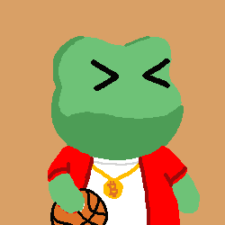 inscription b231dfdfddfa67227828651fb6a2a057662ea4822807fdba4462aad3ccfb5871i0