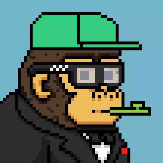 inscription b235d8716c2e8f914c0c007ac184d984e21957149db4d5d8e30a23dea8b24911i0