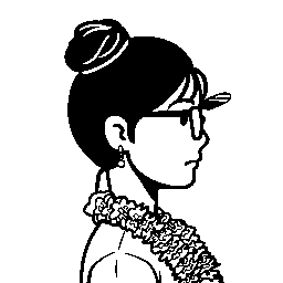 inscription b236a221759860cd4eaeaece91ee87f805f7ccd05edcdd02690675882de602bdi0