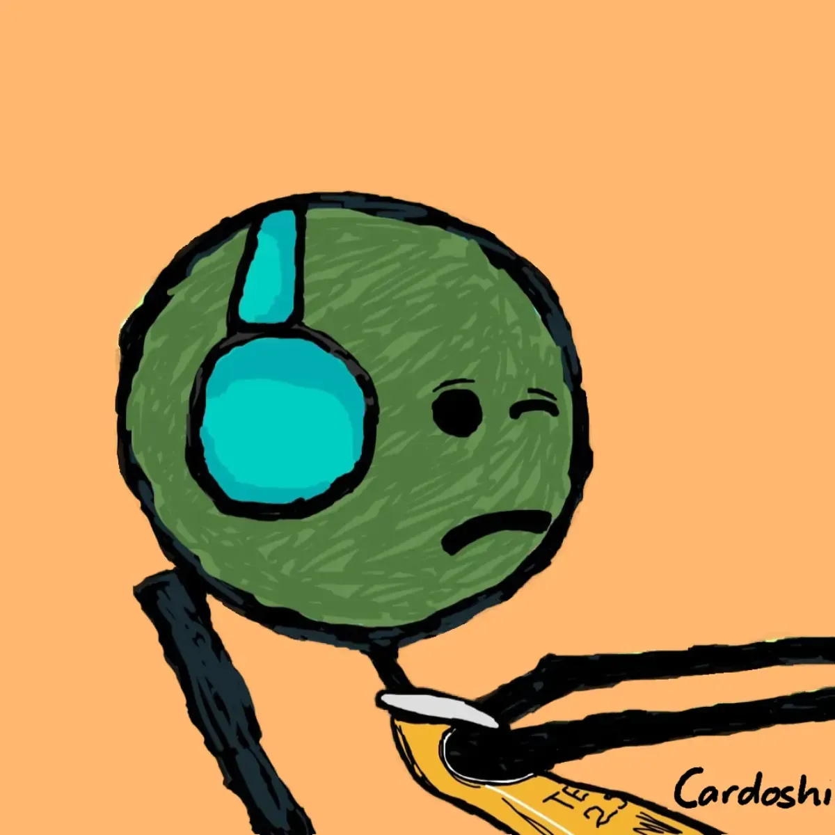 inscription b238b7faf588c7c4caaec4c5a9cea703fc5aed396331e9bd6d2994fd1f0fb607i0