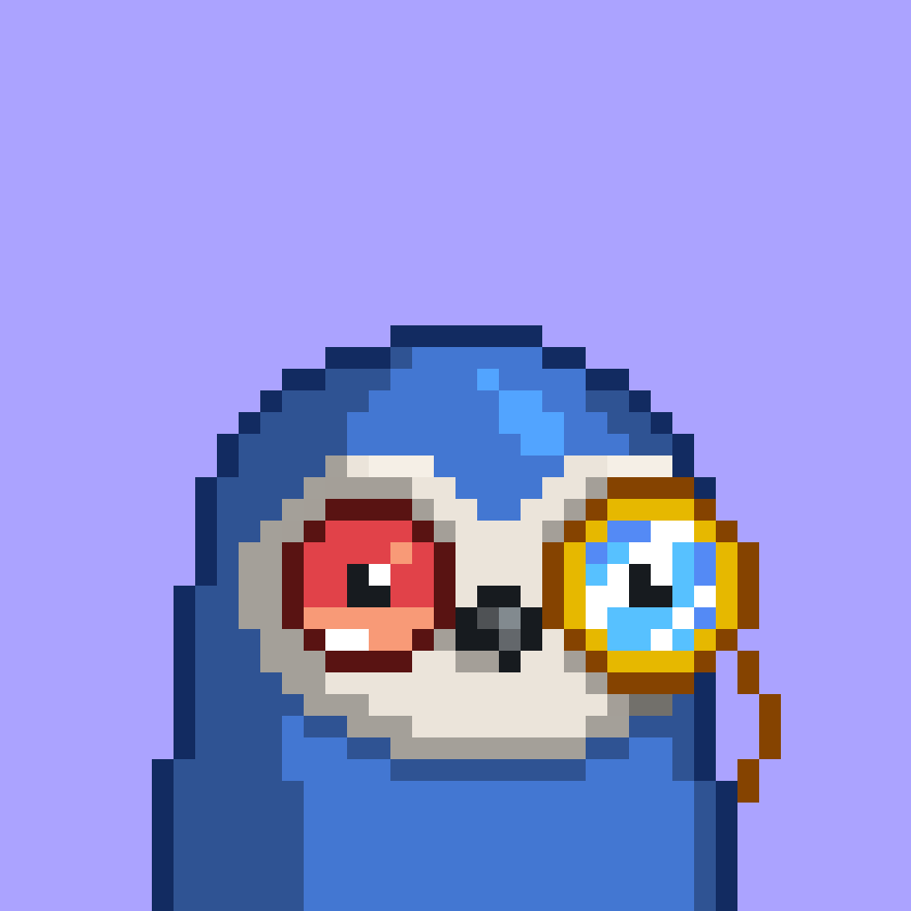 inscription b238f7df199a4208c4bbf72d32f42b2fbba6616eeb09ca7924b2ceb6aba03097i0