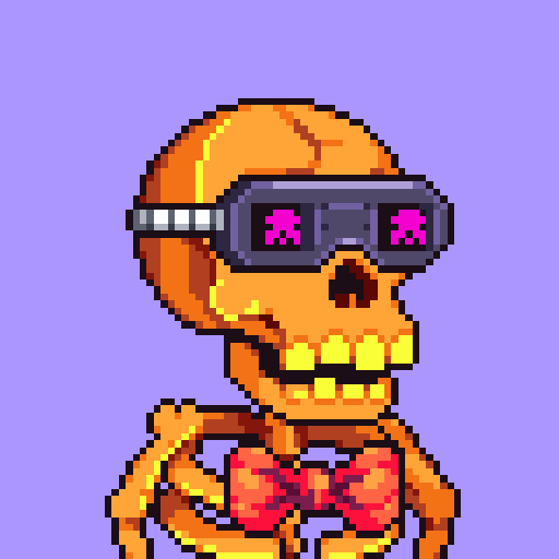 inscription b239eeff5425e3e331a5c2ba6203578312bbee3b0163108ca5d520ce8fa6fb5ei0