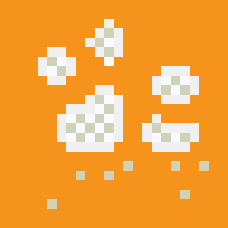 inscription b23a0c85facbef4dcbb27b4d3eb9b0781c81500d4f09b6e2bb29e72ec7c0f4dbi0