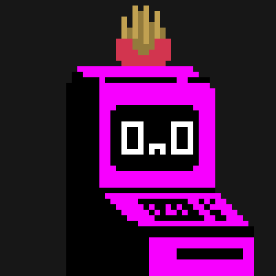 inscription b2401f2c1b953bc9d8d1fdfd45e6f7cd204f310485eb76f9ca074fb74918acf6i0