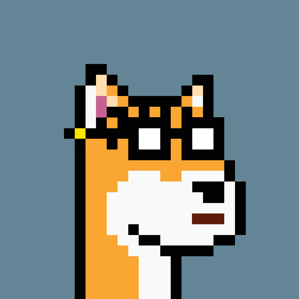 inscription b24db385bc48355d88744cb125c7253fec83be2a71ecabc441cf07fa6b5c0161i0