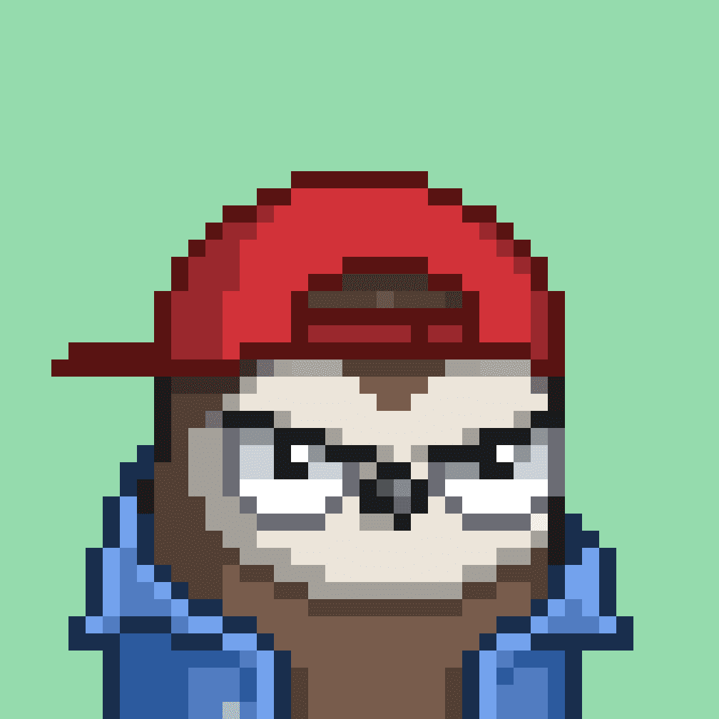 inscription b25bebbb7df5e67ecc39d9dd1e0bddaec2ce5614fcd2ec23b0bcb82a76e6d7b5i0