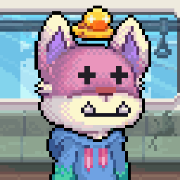 inscription b25f528aa7adc677da106c2f88d4e6cbabd0012e62b9b1b2ce9e008f00a82a33i0