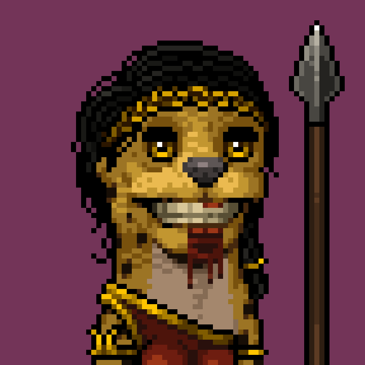 inscription b26ac4bc8bb1d03a2aebc983bbd626d2f5e86ccab772a1aafe1b3fb90dd90a2ci0