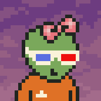 inscription b2712e4c578be6f42f470913a183279f10d5c45b4e769dfa4dfd8aae5ea9c9d3i0