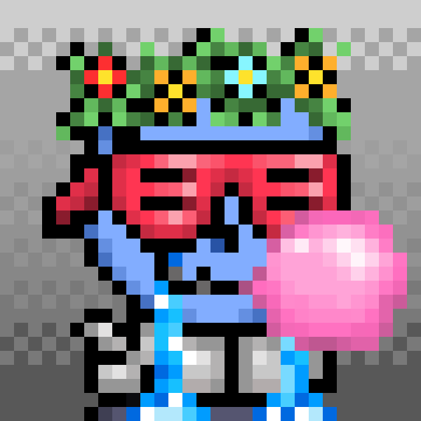 inscription b2796aa4271e40737fb0be58f3ab2d3d4734d03abee9820e6b4d66b67ed93f24i0