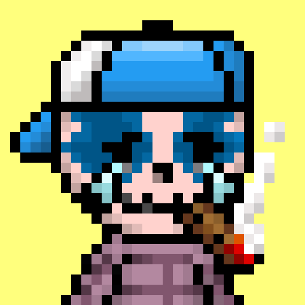 inscription b27fa2ef6b9da4ea7b5ae87fe82601c2908d9e1e050c4847ba4a7ca37e0ff92ei0