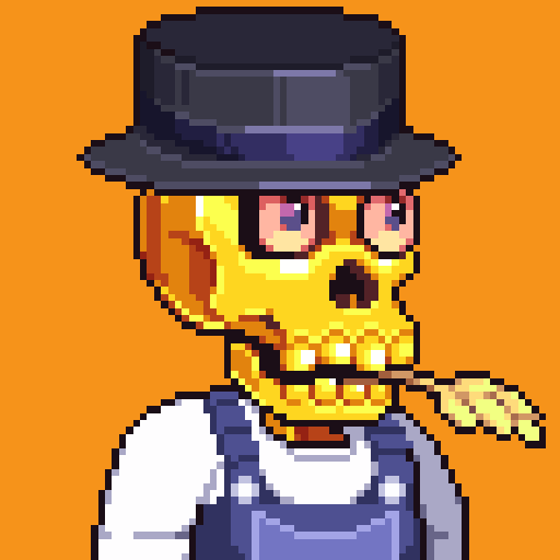 inscription b28bec7067a79e2a61729810131b9f25538fa722cb09ffc0b277d0197cc8a399i0