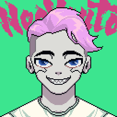 inscription b291fdbadadbf68dd421603334f7a4e59b57aef0dec035b4cf310de39e9f2cc0i0