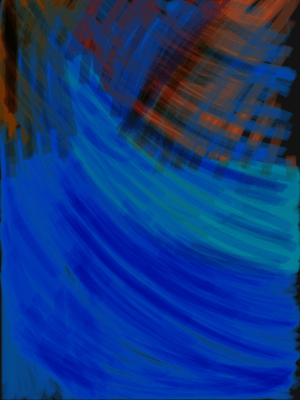 inscription b29e1d2653f5b88db6dfb698437358558ef84edbed9a7f16055ee5c06e915fc5i0