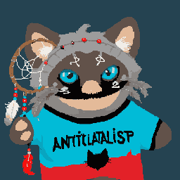 inscription b29ed3b68dc5817bf79ca6f4b100dd6abb7ba4fa86fe44d3caaa7a32da499f3ai0