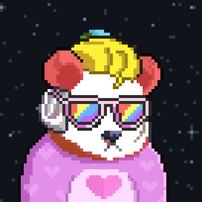 inscription b29f98cb855aafc0cdeb50a62a259f25222fa7e9aaa2f538e07da90e8fdf20e9i0