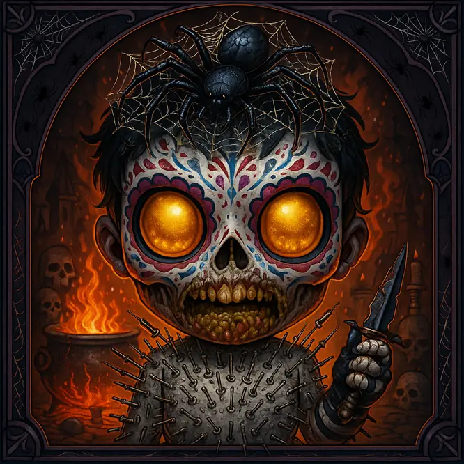 inscription b2a03ecdf17c8775b994ddf609cb198e5efef2ff7bbe8bdc365300a5d600d5d3i0