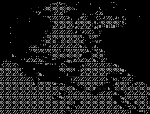 inscription b2a6050de25cc4cf972be08e1de894274a8b0b1f8fceaa2280973e05cbd0db3ei0