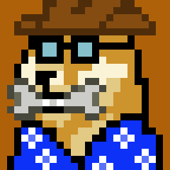 inscription b2ab93a2bd4af89c330c8a45f9c1b8a11fd21764ba4488736d1dbc7c6c13faf0i0