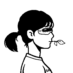 inscription b2b59fa187c6c3af88d8068c0920408509e7f9f06f29448e11df9990b77a2a24i0