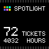 inscription b2b5f8002ff8a1e3ad7997d5d8d38e8005fcdfcf2bd38cdcc0bb9146b1c0d604i0