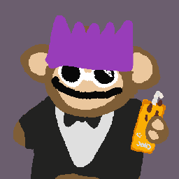 inscription b2bb22dfddf65e87a4a2ea94e415d86c8dcc0b0fab71835f4248e18173b13ff9i0