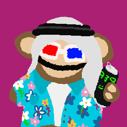 inscription b2bbef6cd508efd28c6a87ff1653170570171c650414c4d41f262a4562eb8396i0