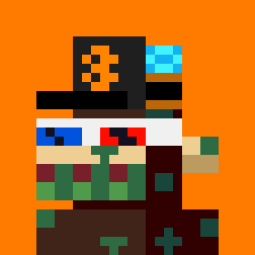 inscription b2cd5fbfdc64fcf57ca08f22f2ce1081809e5817c8ac6891a5a4f8eb8e8527d7i0