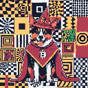 inscription b2d4529bfdff0f276bc3879d5f9346cea7d00da86eb2452afb58c2d93127dfbbi0