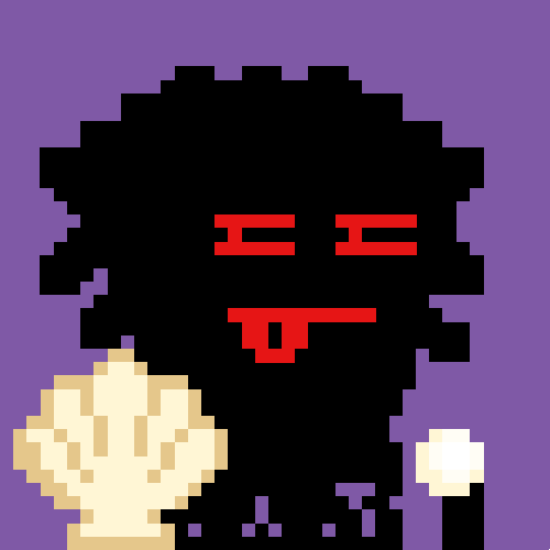 inscription b2dd2e1f9296c7594a4b9e161a560666f68a9ef59bf8ec00e21bbc2d3939f137i0