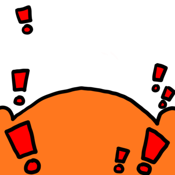 inscription b2e67b4a8315d678e19a294565facc84ad89152aafd00a59ee4e2d095f657e7ci17