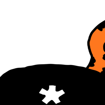 inscription b2e67b4a8315d678e19a294565facc84ad89152aafd00a59ee4e2d095f657e7ci18