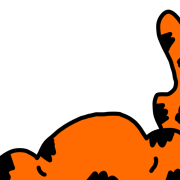 inscription b2e67b4a8315d678e19a294565facc84ad89152aafd00a59ee4e2d095f657e7ci19