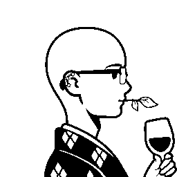 inscription b2ef8ecaccc6cff4c7acbcef40606c34efc3cc1c71908fc4a6a337f018aa8c78i0