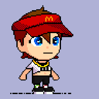 inscription b2f61d41c898543273cdc94b5e90e79d40d7845d2eecbced3b4612a703f321a5i0