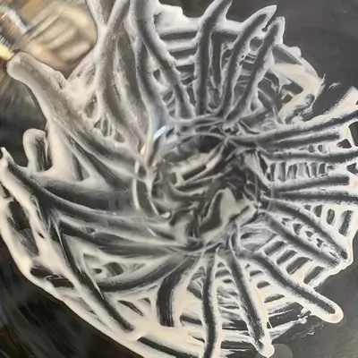 inscription b2fc21560bf118671bc2abd12b8efb7ed6eeca49bee47cdebf55dc34c1f82b2ai0