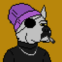 inscription b30791abade8bc1fa3027be7288e844c2b643caceee50d200334887c19f2db16i0