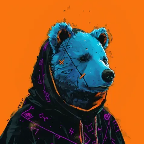 inscription b30d5a79e2ef044b603c37f04fb014990814e289c67330c4dc419933152ace48i0