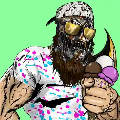 inscription b32167aefb201ffc2146ff6d0c5c94abdac58e29e19a6efcf9799741d975f01fi0