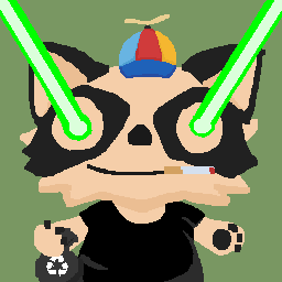 inscription b32a762dd77efd9d5dd354ed8169b00211e5be8a5d1e2a3af427b04a1a0bf0d7i0